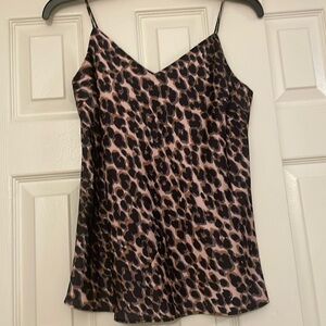 2/$15 3/$20🌹 Paige Cami size s